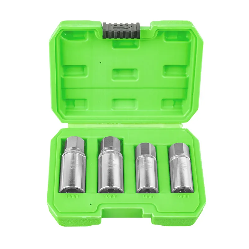 Günstig SET DI BUSSOLE ESTRATTORE PER VITI PRIGIONIERE 52833 JBM