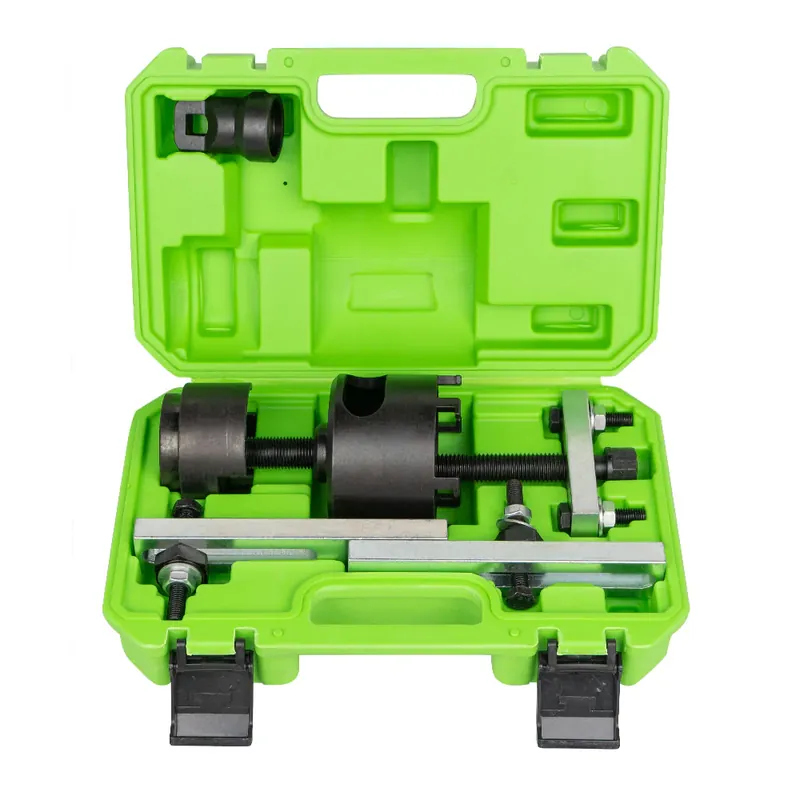 Schneller Versand KIT DI RIPARAZIONE DI FRIZIONE DI DOPPIA FACCIA PER LA TRASMISSIONE DSG DE VAG 53057 JBM