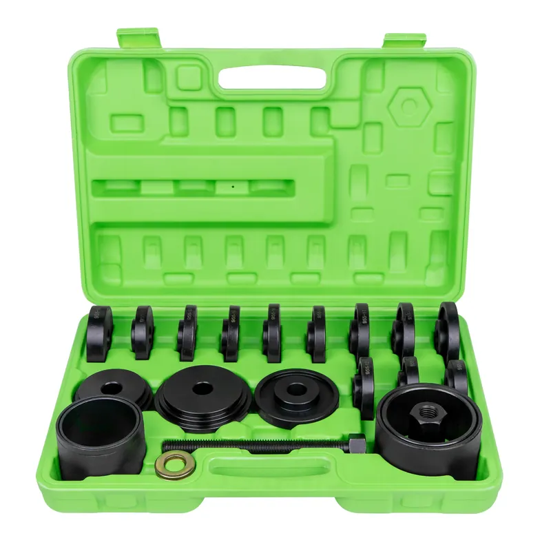 Top-Seller SET PER L'INSTALLAZIONE DI CUSCINETTI 52551 JBM