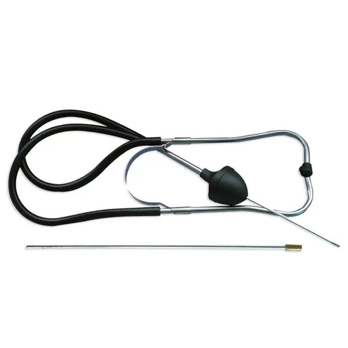 Top-Seller STETOSCOPIO PER MECCANICA 51347 JBM