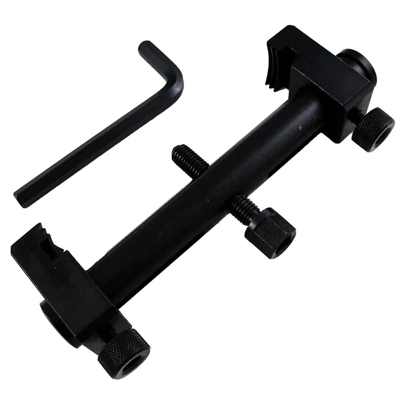 Neue Kollektion ESTRATTORE DI PULEGGE SCANALATE 51500 JBM