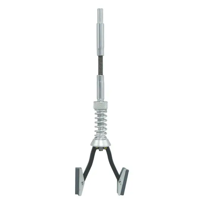 Neue Kollektion LEVIGATORE PER CILINDRI - 2 BRACCI 1 - 1/8" (19-55MM) 52591 JBM