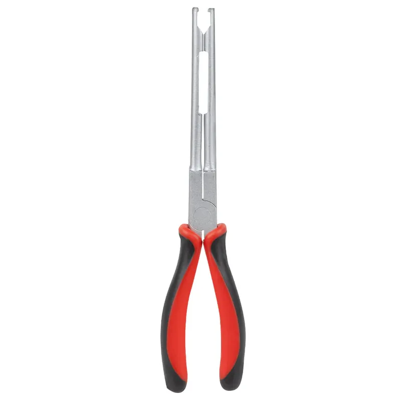 ESTRATTORE DEI CONNETTORI DELLE CANDELETTE BOCA DRITTO 250MM 52817 JBM Preisreduziert