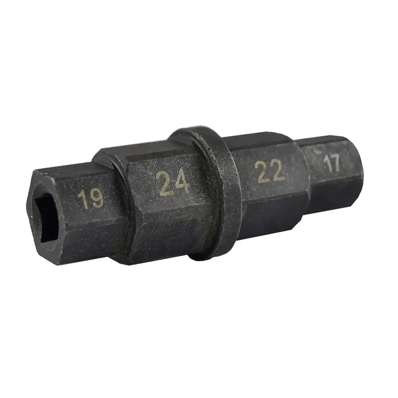 CHIAVE PER MOTOCICLETTE 53086 JBM Top-Preis
