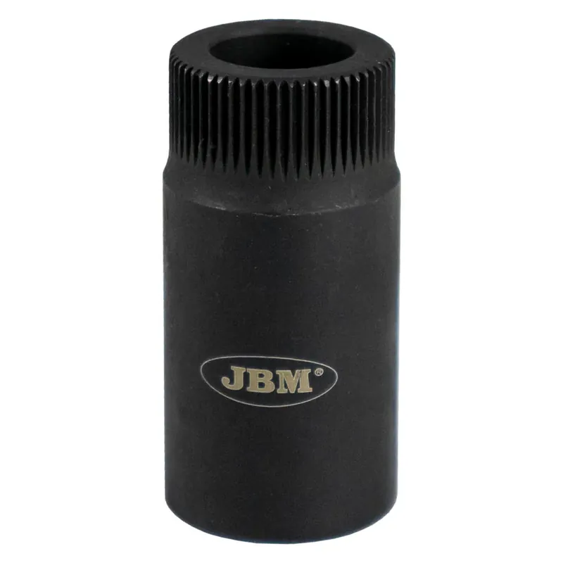 BUSSOLE 1/2" (MERCEDES) 52819 JBM Top-Preis
