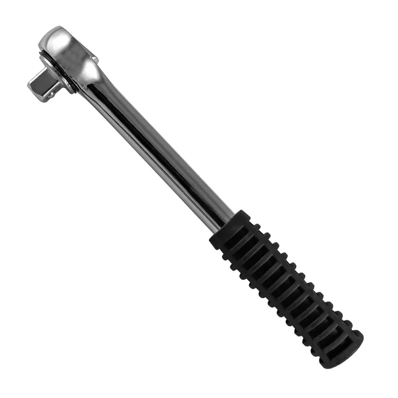 Garantierte Lieferung CRICCHETTO 1/2" PER ESTRATTORE DEL FILTRO 51332 10955 JBM