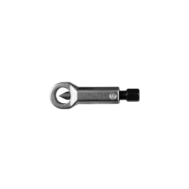 Sofort Bestellen SPACCADADI 12-16MM (1/2"-5/8") REF. 53524 14050 JBM