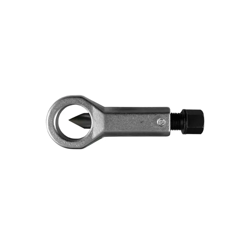 SPACCADADI 16-22MM (5/8"-7/8") REF. 53524 14051 JBM Jetzt Bestellen