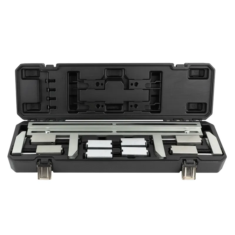 KIT COMPRESSORE MOLLE VALVOLE MULTIAIR 54951 JBM Expressversand