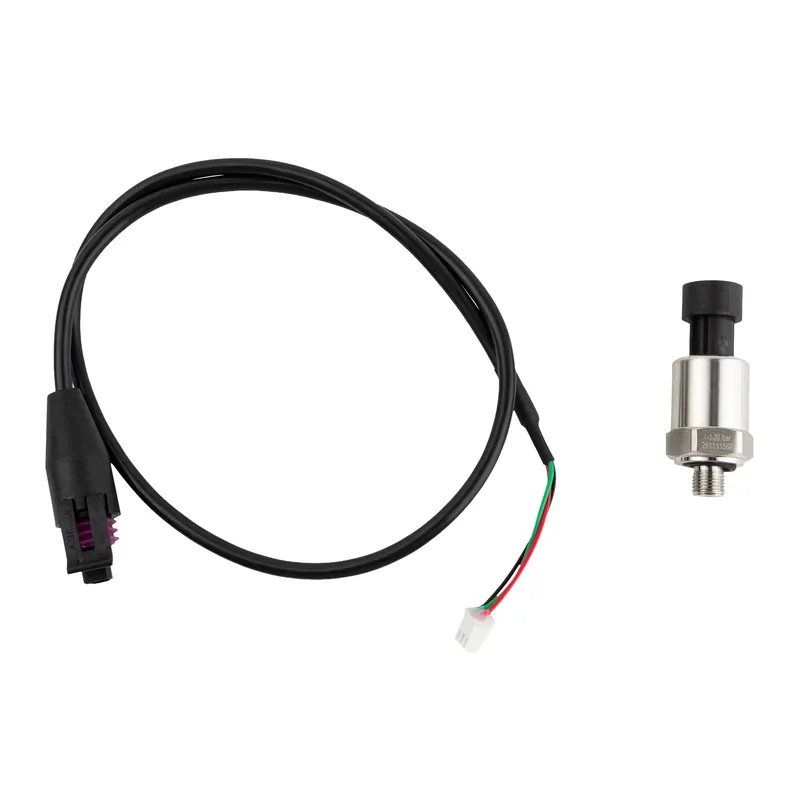 Bestseller SENSORE DI PRESSIONE CON CAVO (RIF. 55085) 18326 JBM