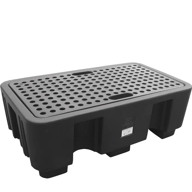 Online Kaufen VASCA DI RACCOLTA - 2 FUSTI VERTICALI 650KG 52805 JBM