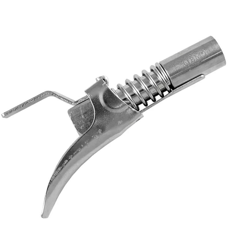 AGGANCIO RAPIDO PER INGRASSATORE 53592 JBM Billig