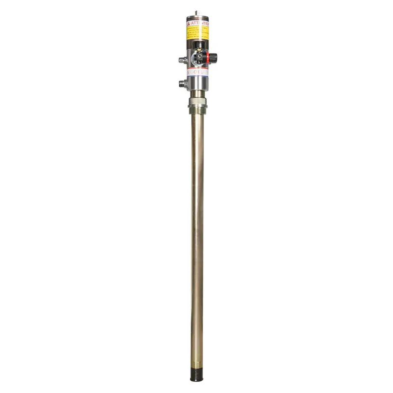 Preisreduziert POMPA DELL'OLIO 50918 JBM