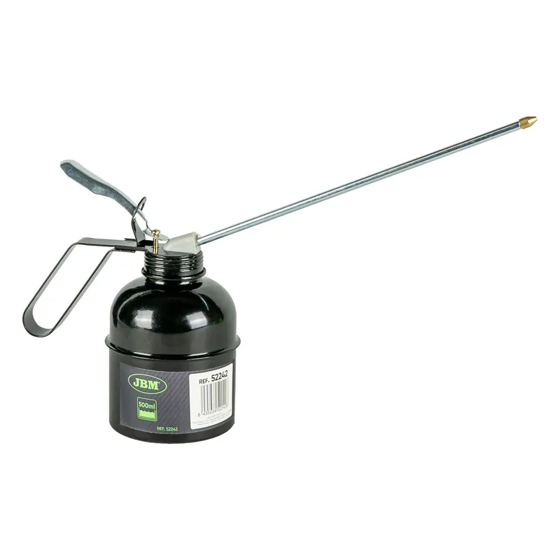 Expressversand OLIATORE 500ML 52242 JBM
