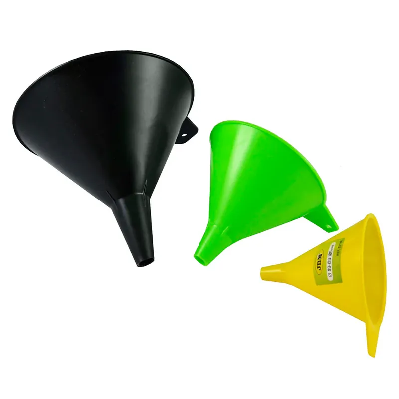 Preisreduziert SET DI 3 IMBUTI 53188 JBM