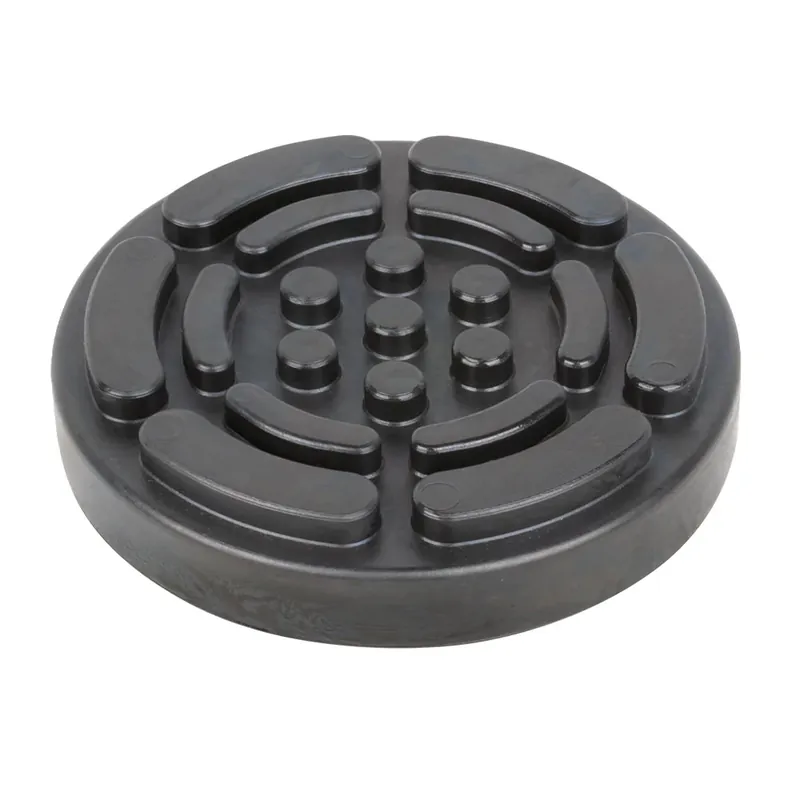 TAMPONE IN GOMMA PER PONTE SOLLEVATORE TWIN BUSCH 140MM 54361 JBM Jetzt Kaufen