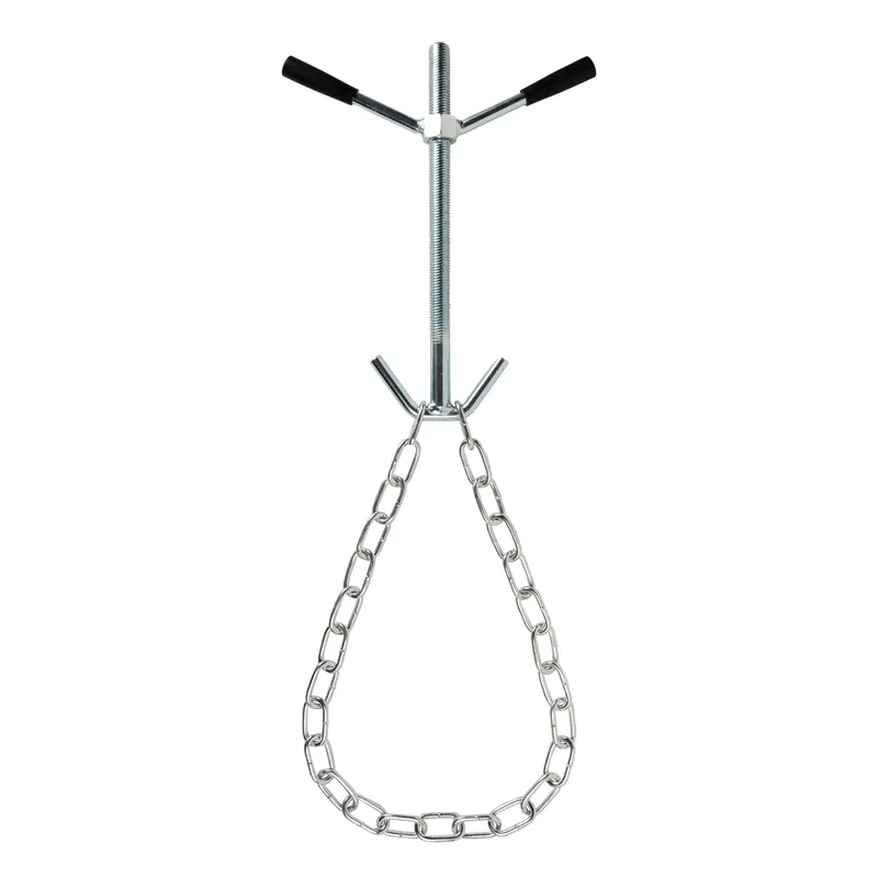 Günstig SUPPORTO PER MOTORI 51452 JBM
