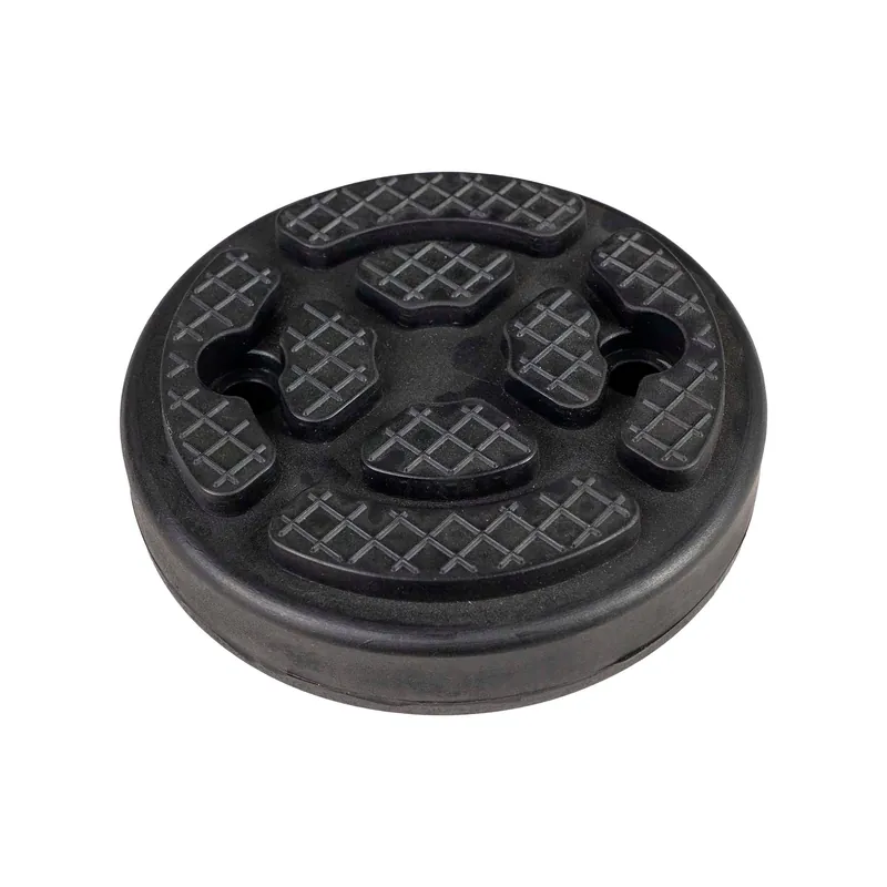 Zertifiziert TAMPONE IN GOMMA REF.54972-54973 55086 JBM