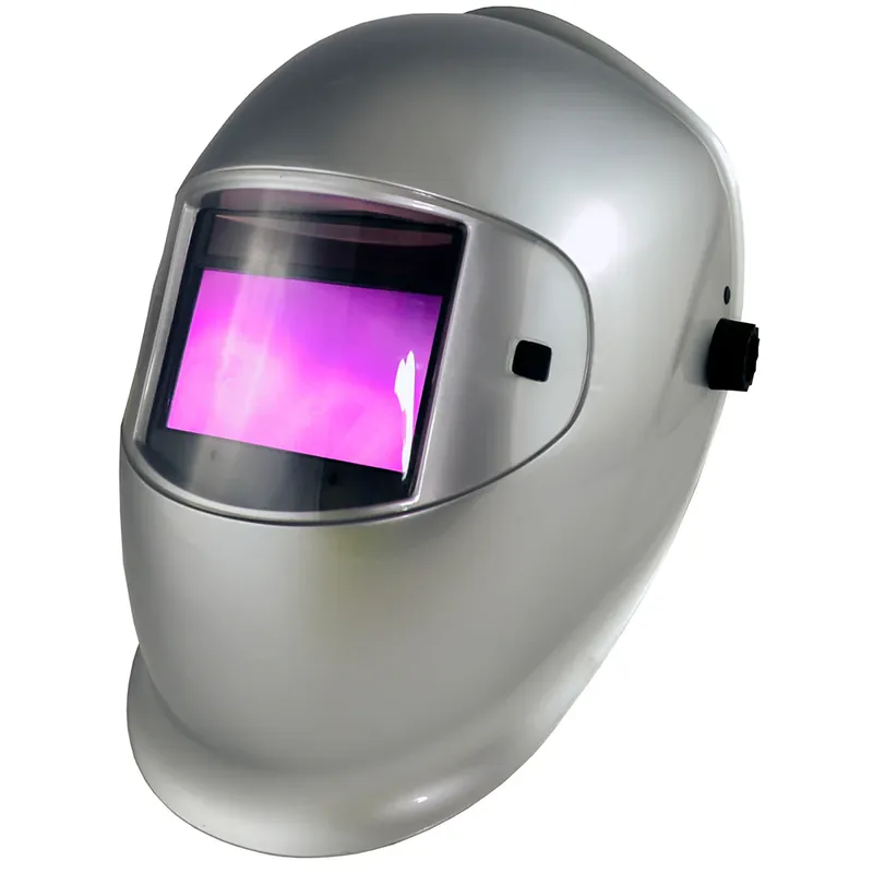 CASCO PER BRASATURA CON REGOLATORE DIGITALE 53415 JBM Garantierte Lieferung