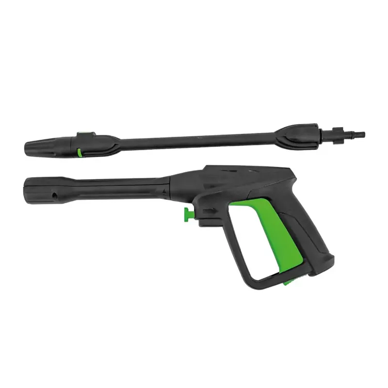 Schnäppchen SPRUZZATORE PER IL PRODOTTO 53947/53948 15388 JBM
