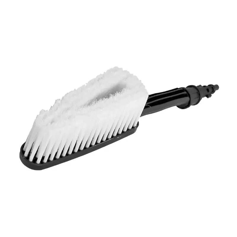 FESSOLINO FISSO PER IL PRODOTTO 53947/53948 15391 JBM Online Kaufen