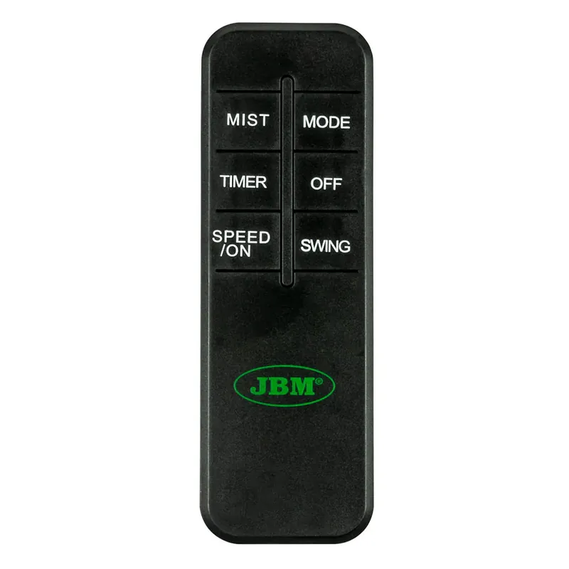 Markenprodukt TELECOMANDO PER RIF. 54125 15989 JBM