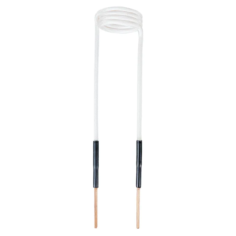 Top-Angebot BOBINA DI INDUZIONE FRONTALE 19/220 M8 BIANCA (RIF. 54522) 17539 JBM