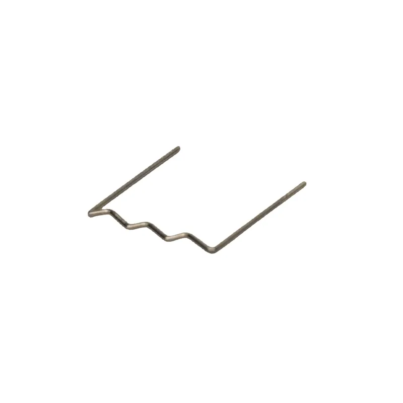 Top-Angebot SET DI 50 GRAFFETTE PIATTE DA 0,6 MM PER RIF. 54561 17696 JBM