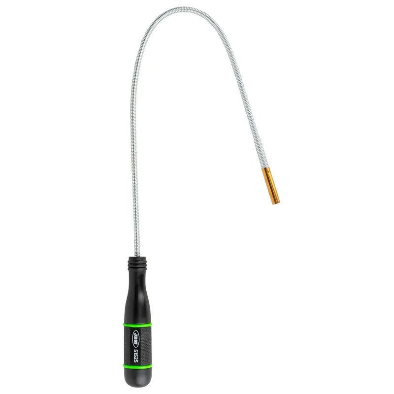 PROLUNGA FLESSIBILE CON PUNTA MAGNETICA 51525 JBM Begrenztes Angebot