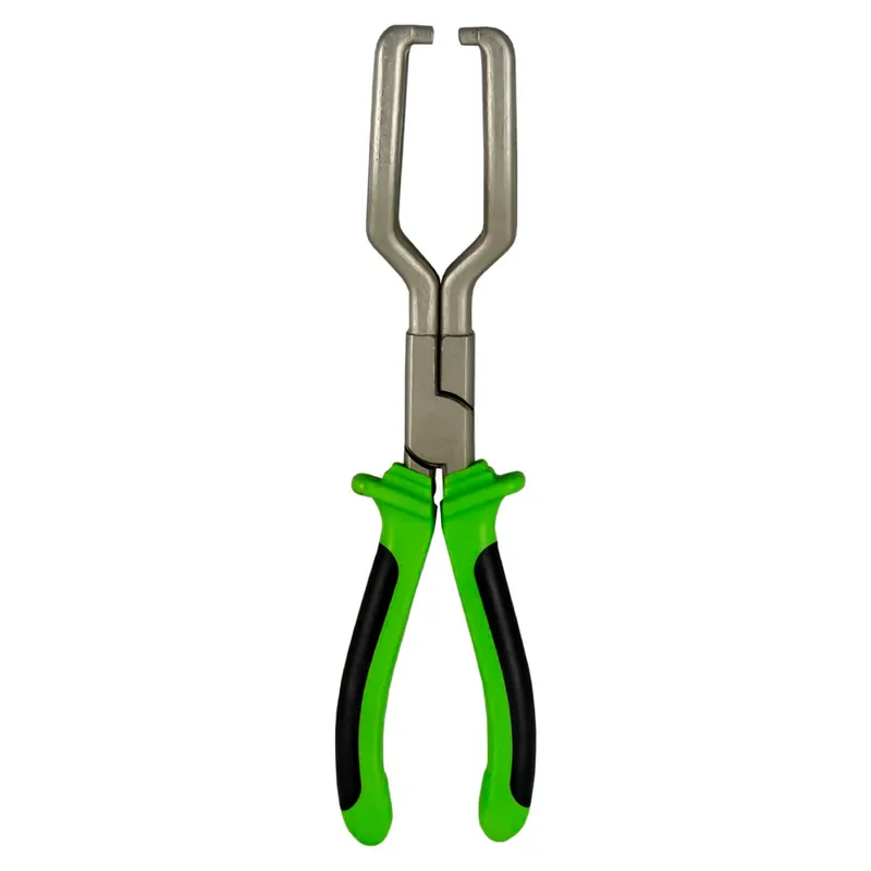 Aktuell PINZA PER CONDOTTO DEL CARBURANTE 53487 JBM