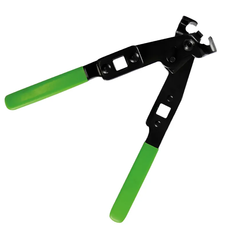 PINZA MORSETTO PER MANICOTTO ALBERO 52619 JBM Ausverkauf