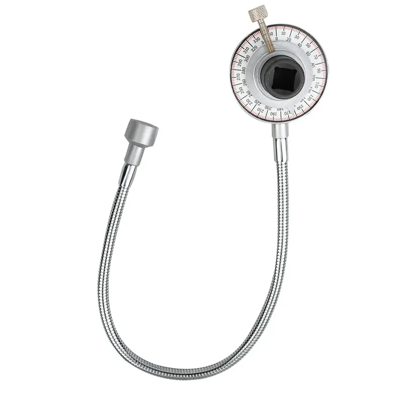 Saisonangebot GONIOMETRO 1/2" MAGNETICO 52794 JBM