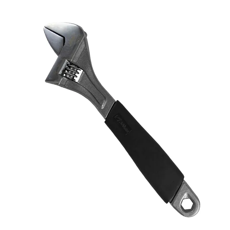 Knallerangebot CHIAVE A RULLINO REGOLABILE 12"/300MM 51797 JBM