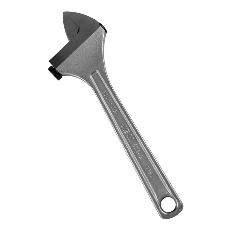 Sonderaktion CHIAVE A RULLINO 12"/300MM 53642 JBM