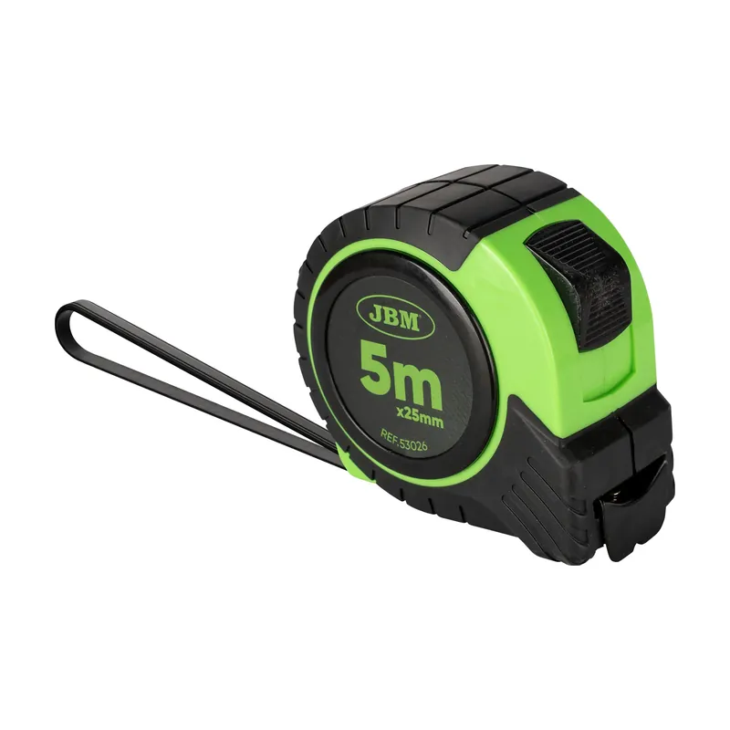 Solange Der Vorrat Reicht METRO FLESSIBLE 5M X 22MM 53026 JBM