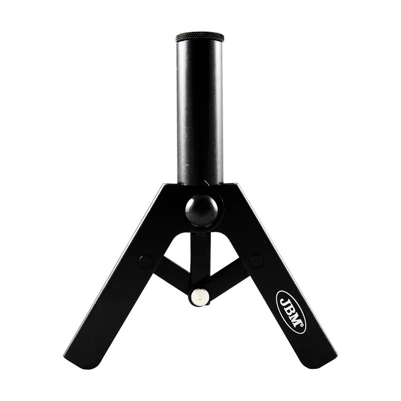 RIVETTATRICE + SET DI RIVETTI IN PLASTICA 52609 JBM Billig