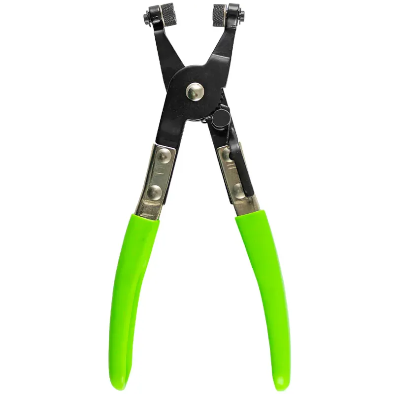Bestpreis PINZE PER FASCETTE ELASTICAS 13708 JBM