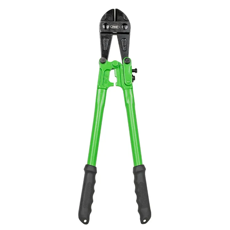 Preis Gesenkt CESOIE 18" 52957 JBM