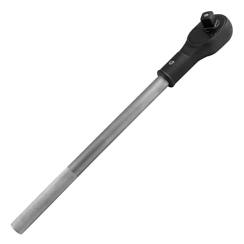 Neue Ware CRICCHETTO UNIVERSALE 3/4" – 500 MM 10343 JBM