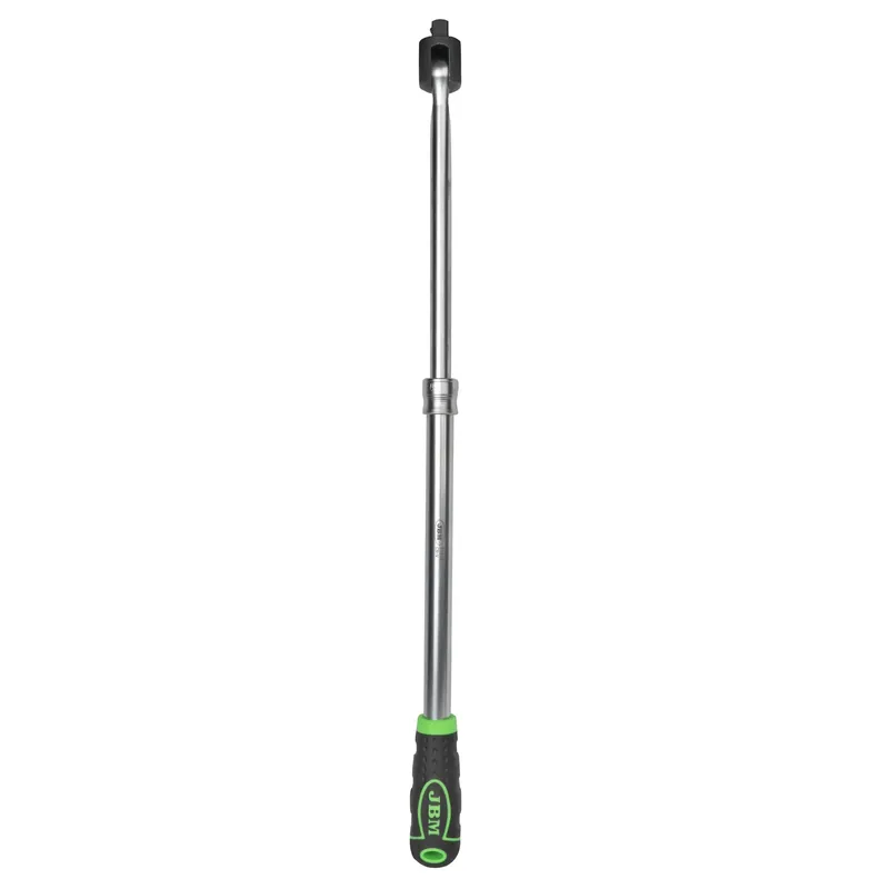 MANICO ARTICOLATO ED ESTENSIBILE 1/2", REGOLABILE 450–600 MM 54343 JBM Online Kaufen