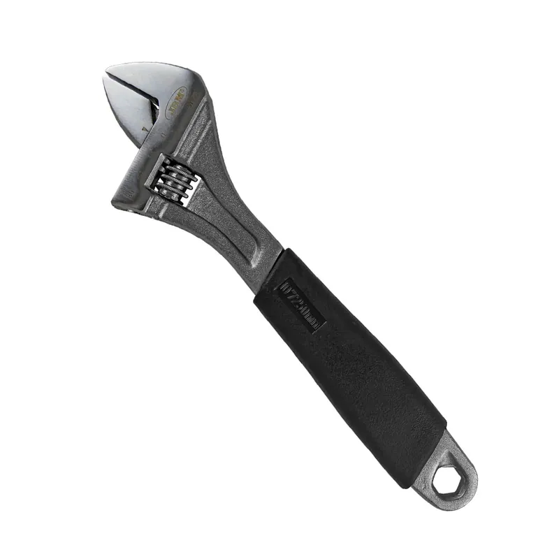 Sofort Bestellen CHIAVE A RULLINO REGOLABILE 10"/250MM 51796 JBM