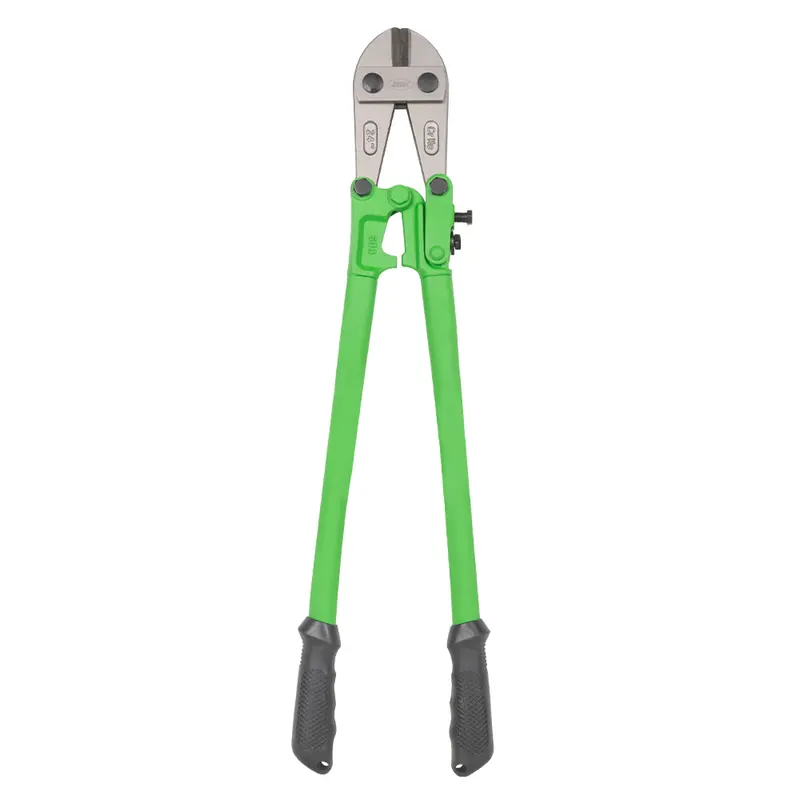 Ausverkauf CESOIE 24" 52958 JBM