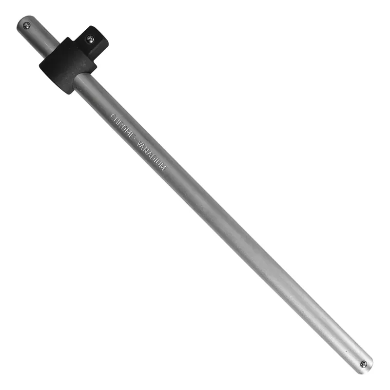 Sonderaktion ADATTATORE PER TESTE 3/4" 505MM 10344 JBM