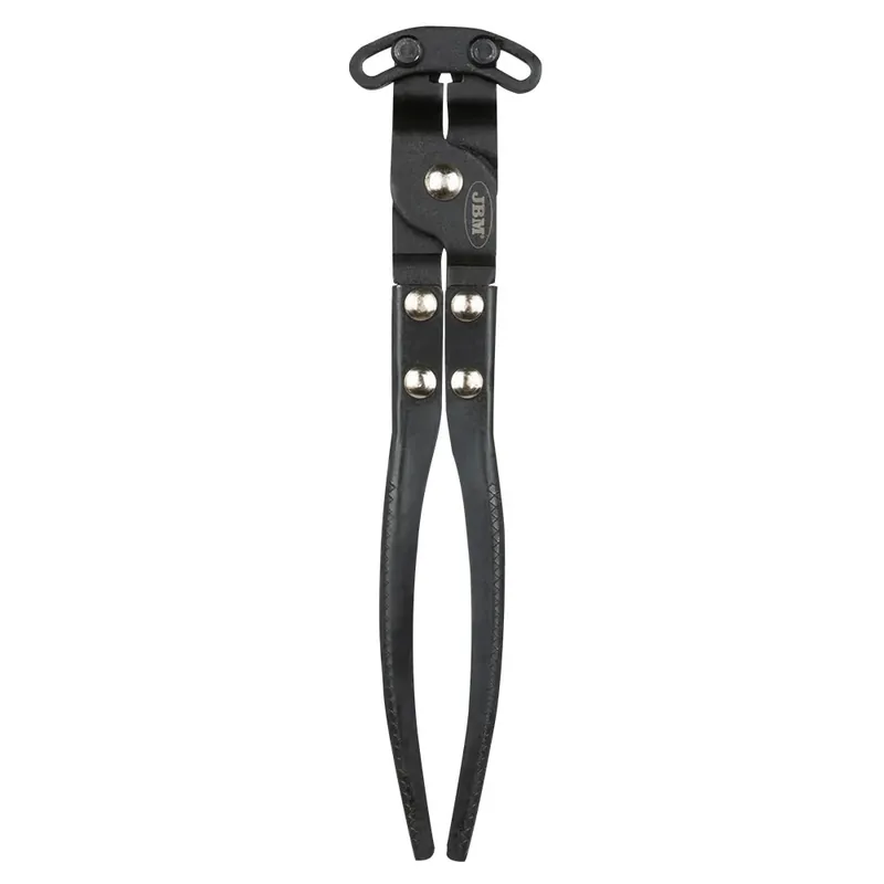 Knallerangebot PINZA PER FASCETTE 54311 JBM