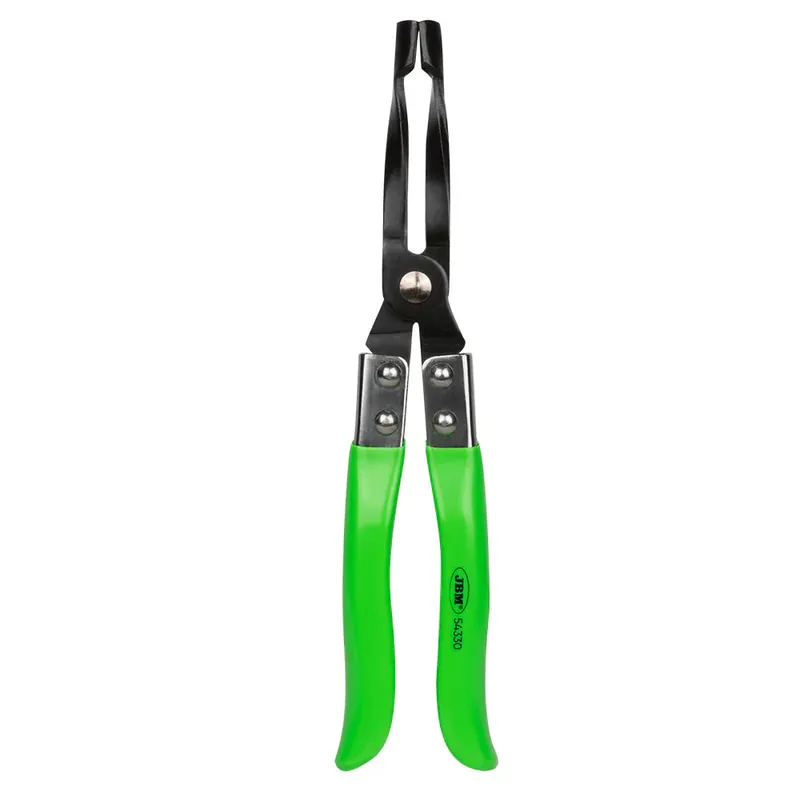 PINZA PER SIGILLI STELO VALVOLE 54330 JBM Direktkauf