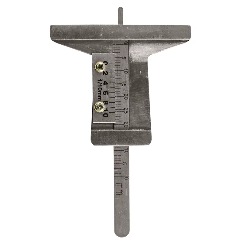 PROFONDIMETRO 52873 JBM Saisonangebot