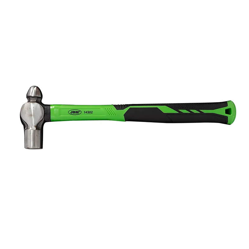 Neue Kollektion MARTELLO A PENNA 14302 JBM