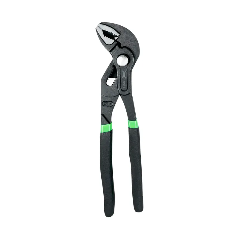 PINZA REGOLABILI 180MM 52246 JBM Preisknaller