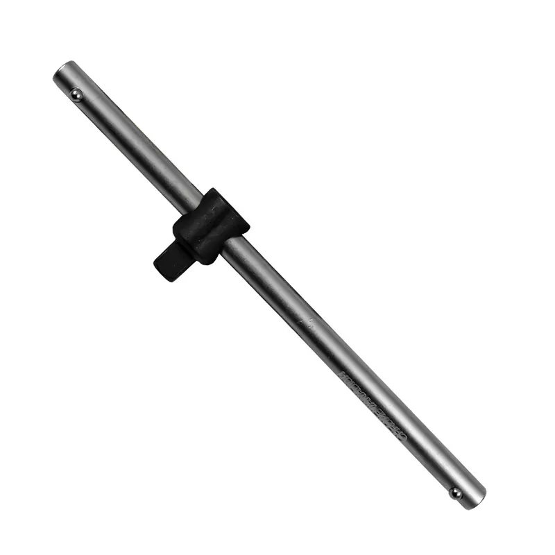 ADATTATORE 3/8" CON SLITTA DA 200 MM 53479 JBM Finale Aktion