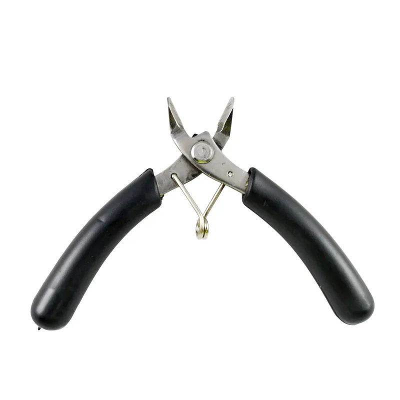 Online Kaufen TENAGLIE SPELLAFILI 53412 JBM